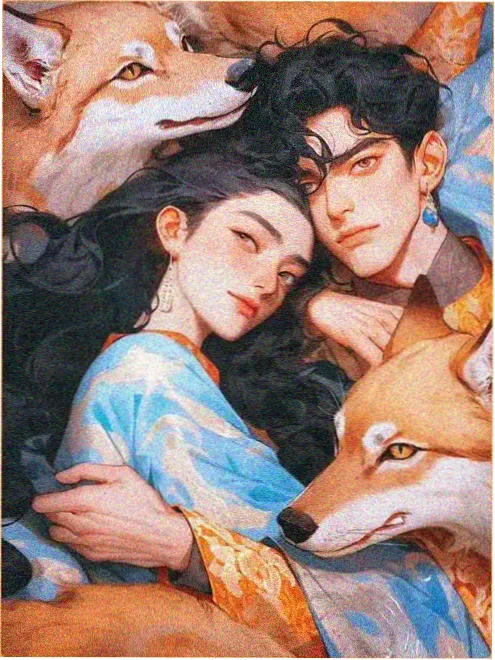 第七次潮汐高清在线观看