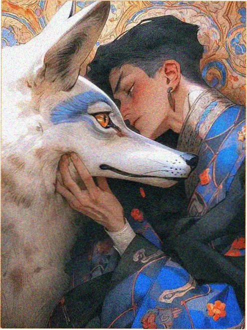 重生后我成了前夫的白月光在线观看
