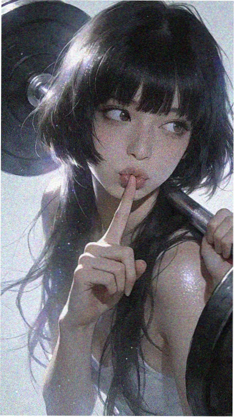 雨季不再来经典修复在线观看