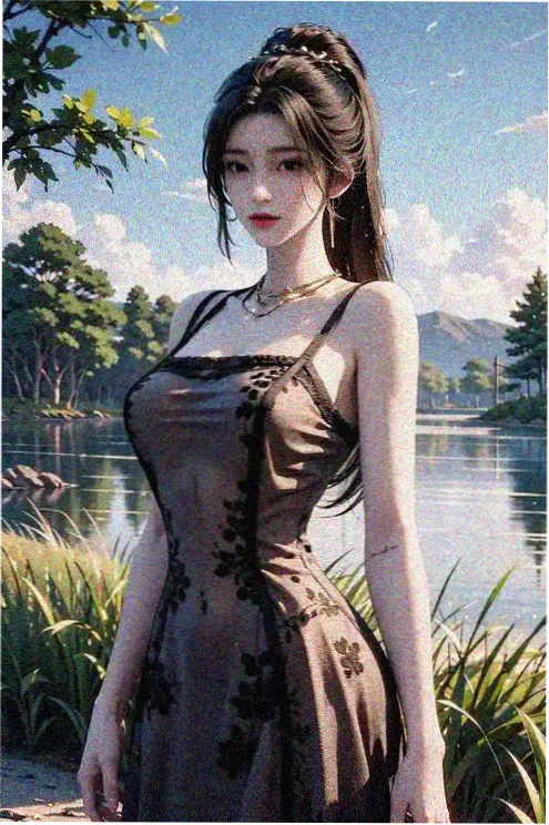 二十四节气食堂在线观看